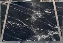 Mandrak Quartzite