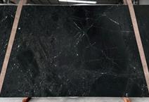 Black Diamond