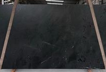 Black Diamond