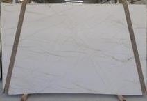 Bianco Superiore