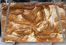 Panettone